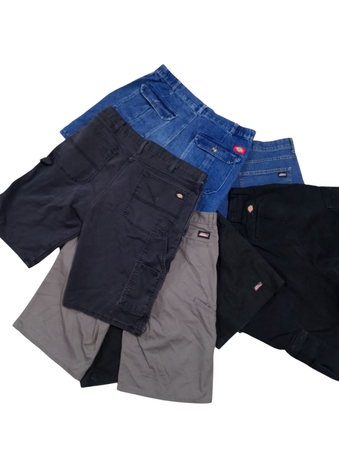 Shorts Dickies -10cs
