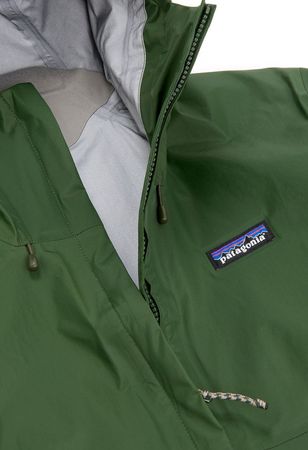 Patagonia Jackets ( fleece, Raincoat, down)