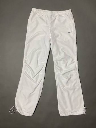 PANTALONI DA CORSA NIKE Autentici
