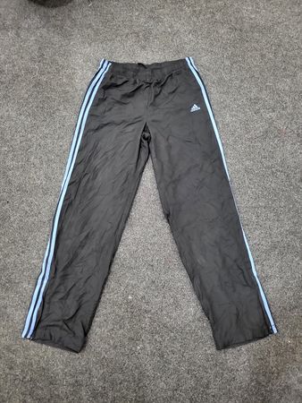Adidas Track Pants