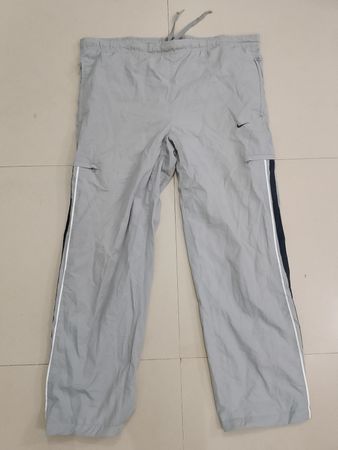 Pantalons de jogging Nike premium