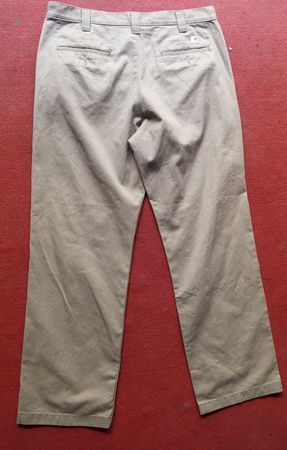 カーハートジーンズ