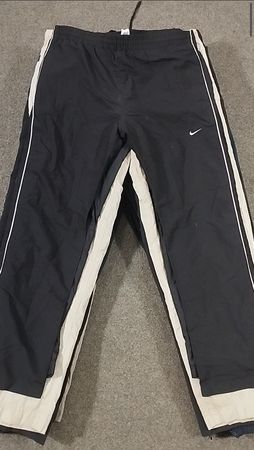 Pantalons de jogging Nike authentiques