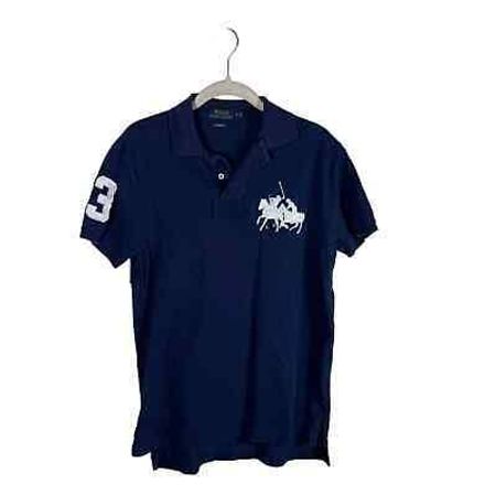 Ralph Lauren T-Shirts