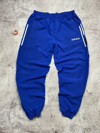 Adidas Calças de Treino 40 Peças