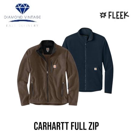 Carhartt Mix Jacket 7Pcs (DV-5-68)