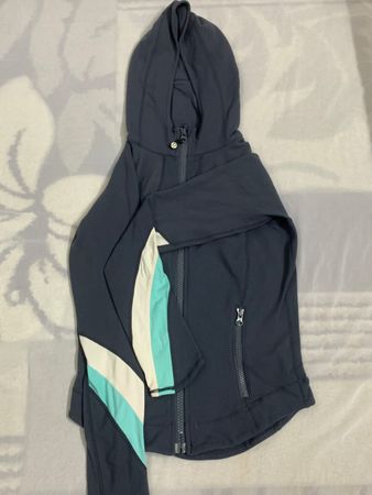 Vêtements Lululemon