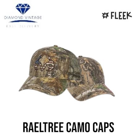 Camo hat  24 pcs(DV-5-110)