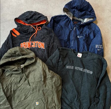 Premium Reseller Box x25