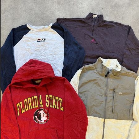 Caixa Básica de Revendedor x30