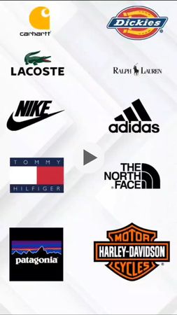 「Drip UZによるトップブランドのミックスkgバンドル」