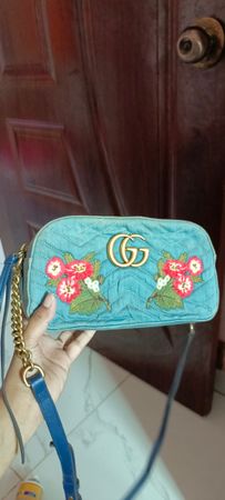 Sacs gucci personnalisés sélectionnés à la main
