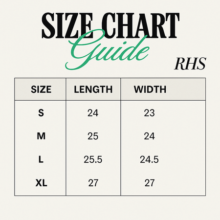 Gilets à imprimé jungle de style rework Carhartt
