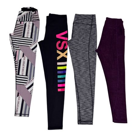Victoria sports secret 30 pieces