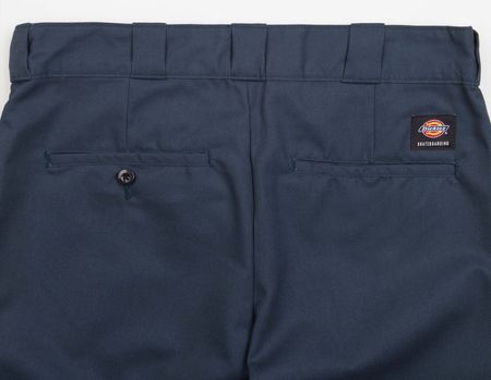 Shorts Dickies - 50 pièces