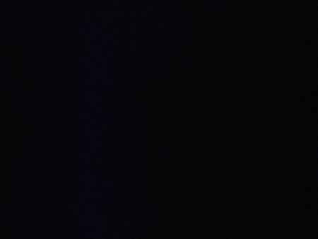 Écharpes Burberry choisies à la main sur mesure