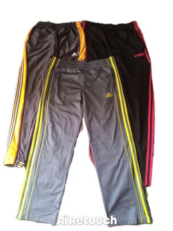 Adidas Trousers