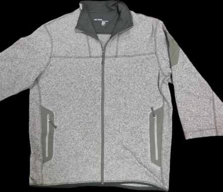 Arc'Teryx Mix Bundle