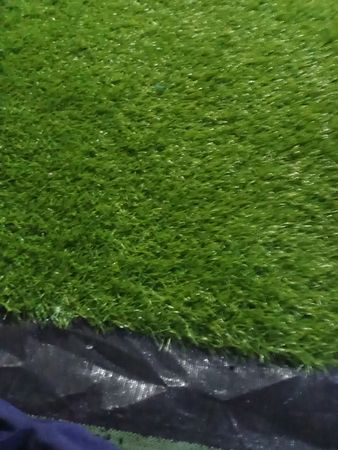 Custom handpick Dress top skat 56 pieces