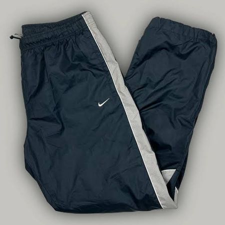 pantalons de survêtement Nike