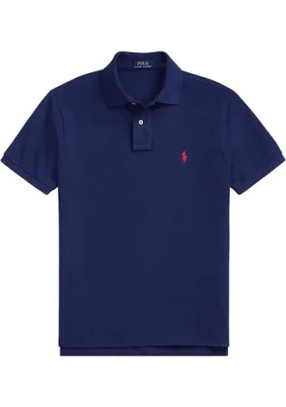 T-shirts Polo Ralph Lauren