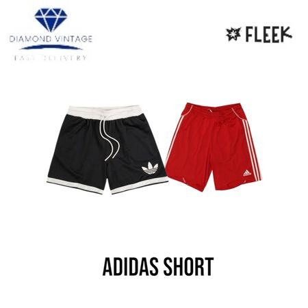 Adidas Shorts 5pcs (DV-5-190)