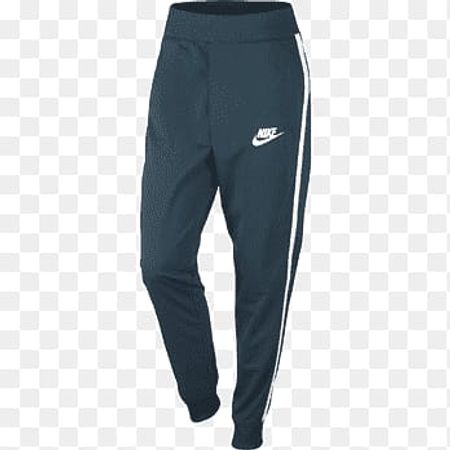 Nike Track Pants