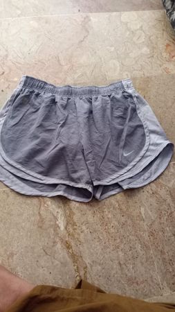 Custom handpick Nike Women's Shorts Pieces 100