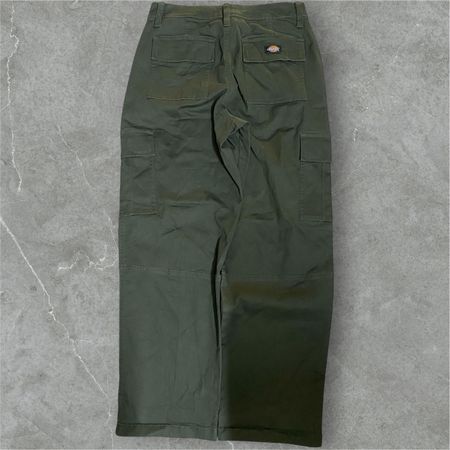 Dickies pant