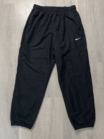 Pantalons de jogging Nike