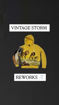 Sweatshirts à capuche recyclés Nike MOQ 20 pièces