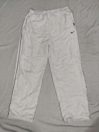 Premium Authentic Nike Trackpants