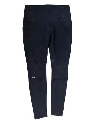 Alo Leggings