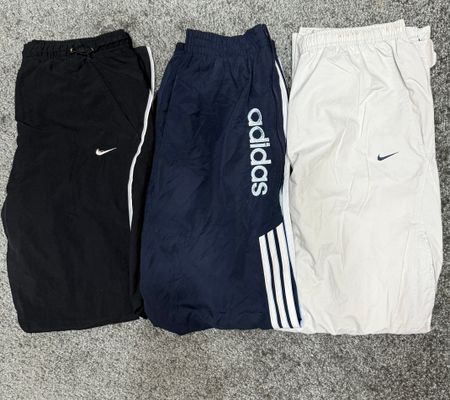 Track pants