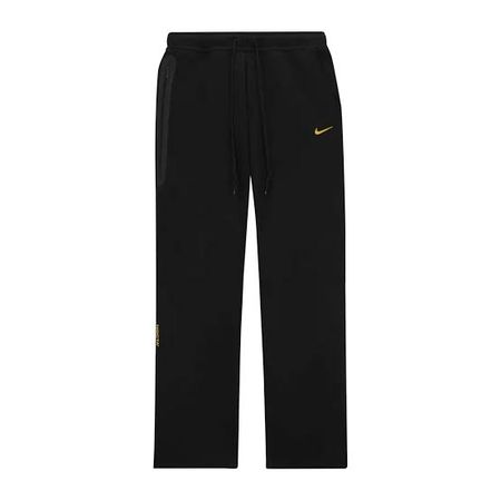 Nike Fleece Pants
