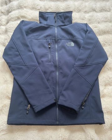 The North Face Fleece Jackets 17 Pcs