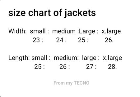 Carhartt rework style jacket