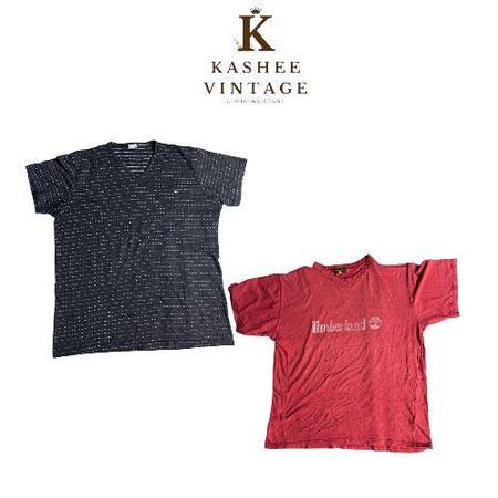 Braned t shirts (dickies ,polo ralph lauren,nike and more brands) T shirts