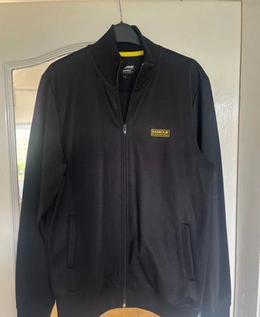 Barbour Shackets 50 Pcs