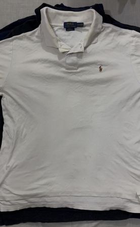 Premium Polo Ralph Lauren Tshirt