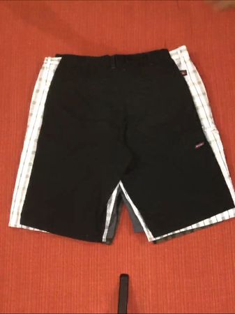 Dickies Shorts 102