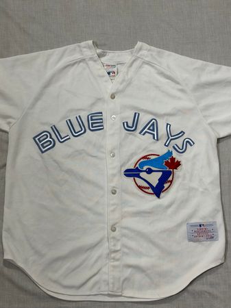 Camiseta de Baseball