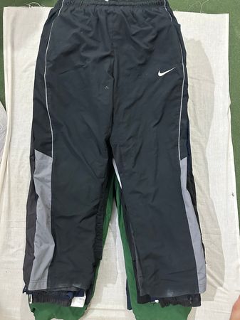 Nike Track Pants