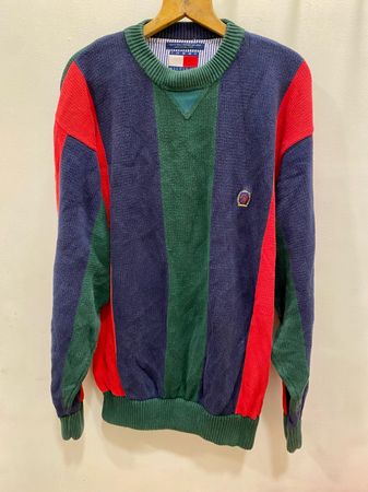 Tommy Hilfiger Sweater