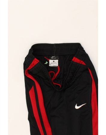 Nike Track Pants