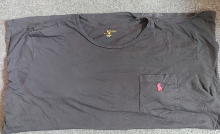 Ralph Lauren T-Shirts