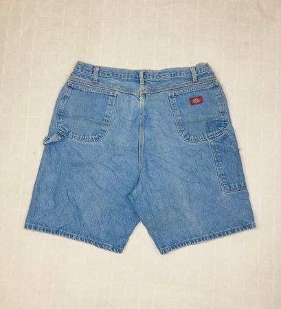 Dickies Shorts