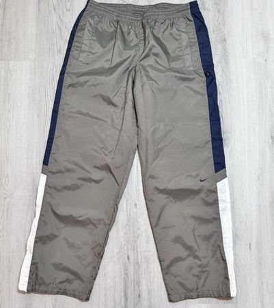 Nike Track Pants <<<