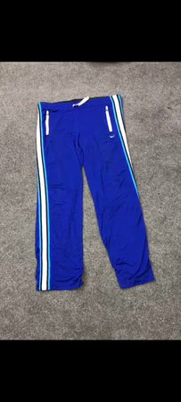 Nike Trackpants