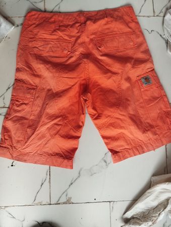 Carhartt Shorts